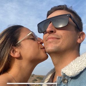 Meet your Posher, Cleo